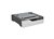 Lexmark 550 Sheet Input Drawer for Models: C4150, CS720de, CS720dte, CS725de, CS725dte and CS735de