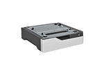 Lexmark 550 Sheet Input Drawer for Models: C4150, CS720de, CS720dte, CS725de, CS725dte and CS735de