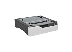 Lexmark 550 Sheet Input Drawer for Models: C4150, CS720de, CS720dte, CS725de, CS725dte and CS735de