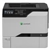 Lexmark CS720de Color Duplex Laser Priner NEW TAA IN STOCK