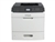 Lexmark MS811dn Monochrome Laser Printer