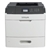 Lexmark MS811dn Monochrome Laser Printer REFURBISHED