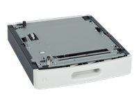 Lexmark 250 Sheet Drawer 40G0800