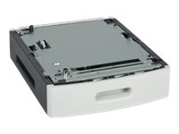 Lexmark 550 Sheet Drawer 40G0802