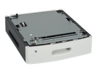 Lexmark 550 Sheet Locking Drawer 40G0822