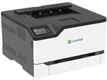 Lexmark CS431DW Color Laser Printer NEW 40N9320 *IN STOCK