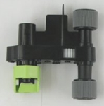 Lexmark MS811n Pick Roller Assembly