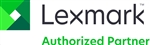 Lexmark MS610 and M3150 OEM Maintenance Kit