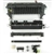 Lexmark MX610de, MX611de, MX611dhe, MX611dte, XM3150, XM3150h Maintenance Kit