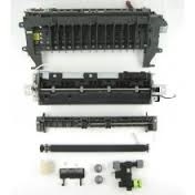 Lexmark MX610de, MX611de, MX611dhe, MX611dte, XM3150, XM3150h Maintenance Kit