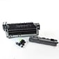 Lexmark CS72x Fuser Maintenance Kit New OEM *FREE Shipping