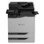 Lexmark CX820dtfe Multifunction Color Laser Printer