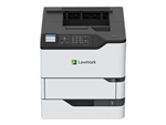 Lexmark MS823n Monochrome Laser Printer *IN STOCK*