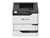 Lexmark B2865dw Monochrome Laser Printer NEW