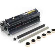 Lexmark Maintenance Kit T630/T632/T630D/X630 MFP/X632E MFP *Factory Rebuilt w/OEM Parts