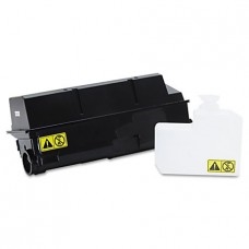 ADP CDK LaserStation 6100 25K Yield Premium Remanufactured Toner Now with FREE SHIPPING