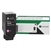 Lexmark CS730, CS735, CX730 Magenta HIGH Yield Return Program 12.5K Toner Cartridge IN STOCK