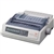 ADP CDK 320 Printer