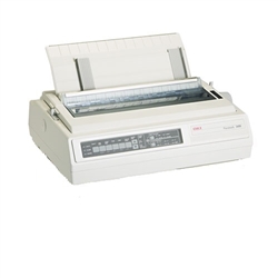 ADP CDK 3410 Printer