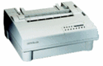 ADP 6350  Finance and Insurance Printer