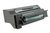 Lexmark C780H2KG Black Toner Cartridge Remanufactured FREE SHIPPING