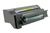 Lexmark C780H2YG Yellow Toner Cartridge Remanufactured FREE SHIPPING