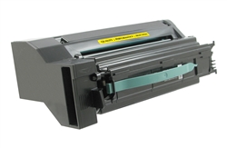 Lexmark C780H2YG Yellow Toner Cartridge Remanufactured FREE SHIPPING