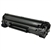HP 85A CE285A Black EXTRA High Yield (3,000 Copies) Compatible LaserJet Toner Cartridge *FREE Shipping