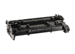 HP CF226A Black Toner 3,100 Pages