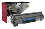 HP LaserJet CF283X Extra High Yield Remanufactured Toner