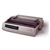 Okidata Microline 321 Turbo Dot Matrix Printer Refurbished