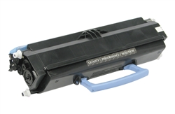 Dell 310-5402R Black Toner