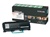 Lexmark E460dn High Yield 9K OEM Toner E360H11A RP