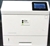 HP M605 LaserJet Enterprise Printer