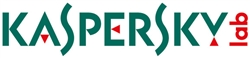 Kaspersky Business Space Security - Competitive upgrade subscription license ( 3 years ) - 1 user - volume - level R ( 100-149 )