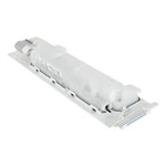 CDK M553 Waste Toner Container Genuine *IN STOCK