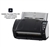 Fujitsu fi-7160 Document Scanner - Desktop - USB 3.0