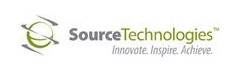 Source Technologies ST9530 OEM Micr Toner Cartridge