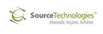 Source Technologies ST9612 OEM Micr Toner Cartridge