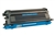 Brother TN110C Cyan Toner Cartridge Standard Yield 1,500 Pages Remanufactured *FREE Shipping