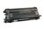 Brother TN115BK Black Toner Cartridge Remanufactured