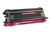 Brother TN115M Magenta Toner Cartridge Remanufactured