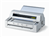 UCS Okidata ML8480 FLATBED Finance and Insurance Printer