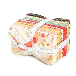 Chestnut Street Fat Eight Bundle