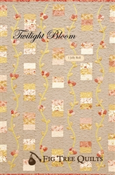 Twilight Bloom