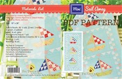 Mini Sail Away Downloadable