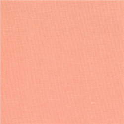 Coral - Moda Bella Solid