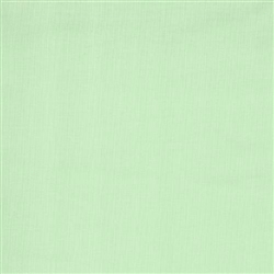 Mint - Moda Bella Solid