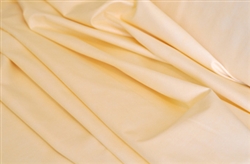 Cream Fabric