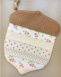 Acorn Hotpad & Coasters Downloadable